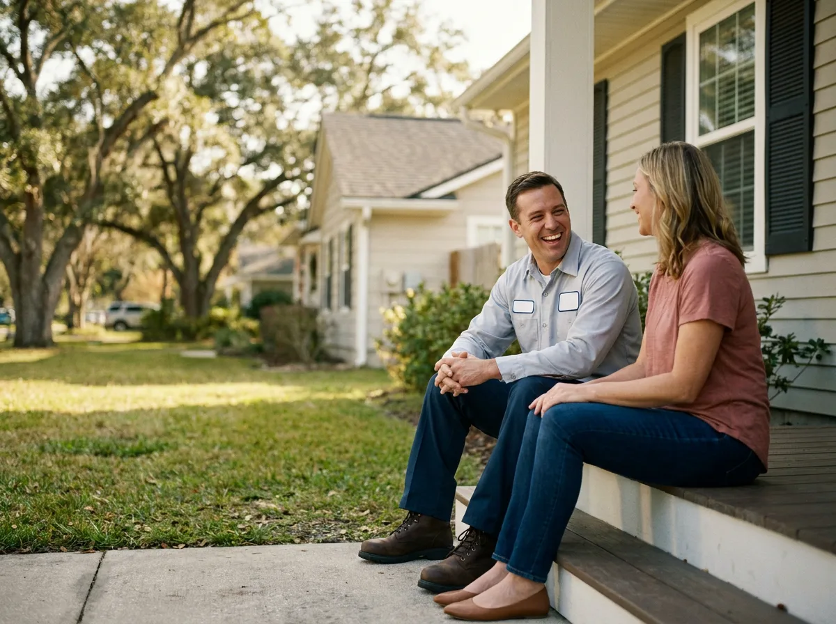 Septic tank pumping FAQs for Woodward, OK